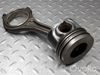 Pistão do kit para 1 cilindro, STD 059107065BJ VAG