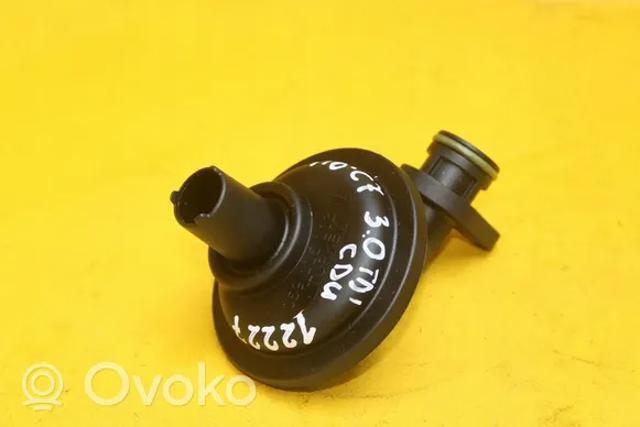 Bomba de óleo 059115103N VAG