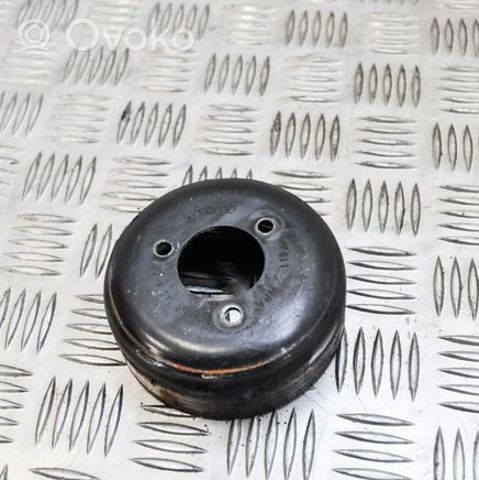 059119145A VAG/Skoda