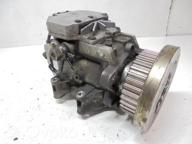 059130106H VAG/Audi