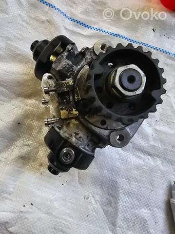 Bomba de combustível de pressão alta 059130755BB VAG