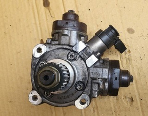 059130755CG VAG/Audi