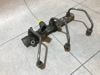 Sensor de pressão de combustível 059130758 VAG