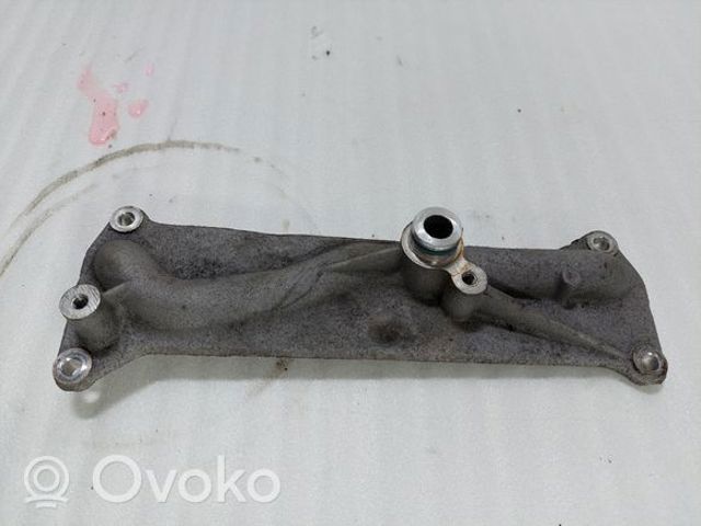 059131680D VAG