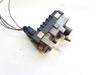 Turbina 059145721F VAG