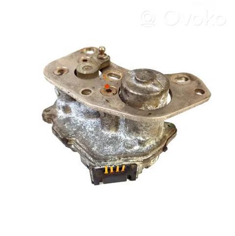 059145725J VAG/Audi