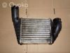 Radiador de intercooler 059145806 VAG