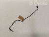 Sensor de temperatura dos gases de escape (GE), antes de turbina 059906088DF VAG
