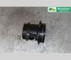 Sensor de fluxo (consumo) de ar, medidor de consumo M.A.F. - (Mass Airflow) 059906461N VAG