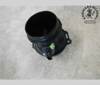 Sensor de fluxo (consumo) de ar, medidor de consumo M.A.F. - (Mass Airflow) 059906461N PORSCHE