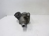 Motor de arranco 059911023H VAG