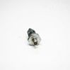 Sensor de pressão de óleo 059919081G VAG