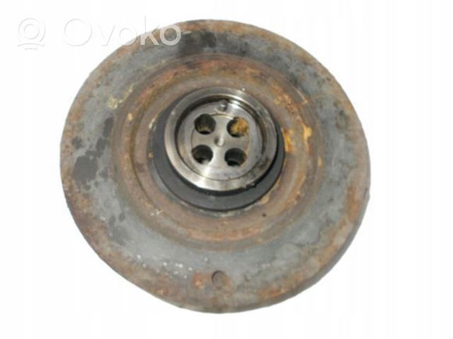 Polia de cambota 062105253 VAG