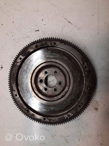 Volante de motor 068105271F VAG
