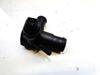 Flange do sistema de esfriamento (união em T) 068121133AE VAG