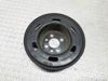 Polia de cambota 06A105255F VAG