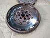 Volante de motor 06A105264M VAG