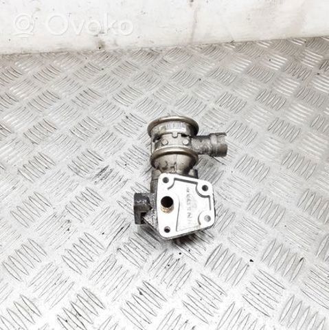 06A131166E VAG