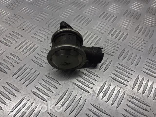 06A131351 VAG/Seat