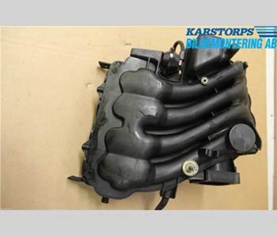 06A133203DR VAG