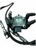 Fios de alta voltagem, kit 06A905409E VAG