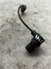 Sensor de posição (de revoluções) de cambota 06A906433L VAG