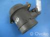 Sensor de fluxo (consumo) de ar, medidor de consumo M.A.F. - (Mass Airflow) 06A906461L VAG