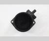 Sensor de fluxo (consumo) de ar, medidor de consumo M.A.F. - (Mass Airflow) 06A906461M VAG