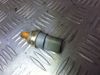 Sensor de temperatura do fluido de esfriamento 06A919501 VAG