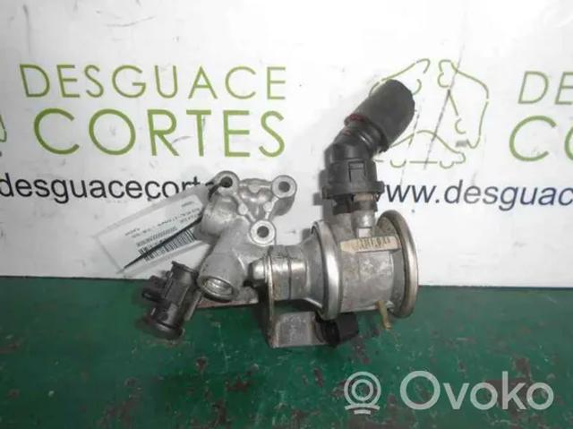 06A971845N VAG