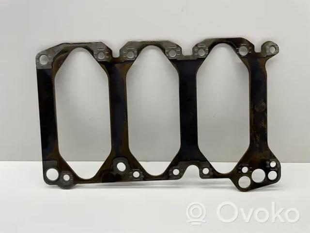 Vedante de panela de cárter do motor 06B103307D VAG