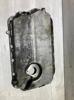 Panela de óleo de cárter do motor 06C103604C VAG