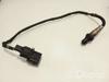 Sonda lambda, sensor de oxigênio até o catalisador 06C906265B VAG