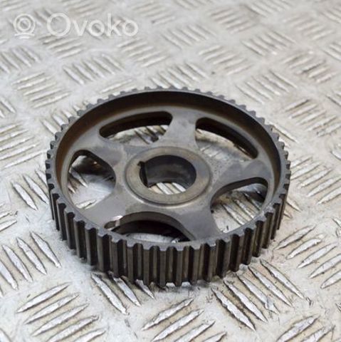 Engrenagem de cadeia da roda dentada da árvore distribuidora de motor 06D109111B VAG