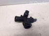 Flange do sistema de esfriamento (união em T) 06D121133A VAG