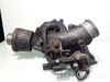 Turbina 06D145701F VAG
