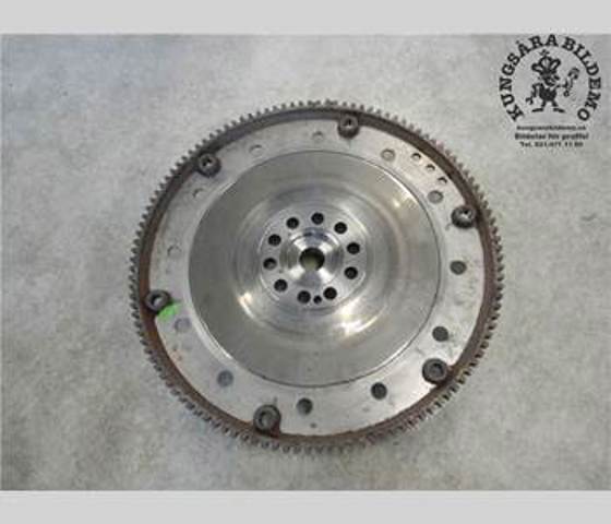 06E105323T VAG/Audi