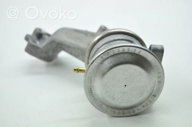 06E131102G VAG