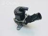 Sensor de pressão de tubo de ar secundário 06E906052 VAG