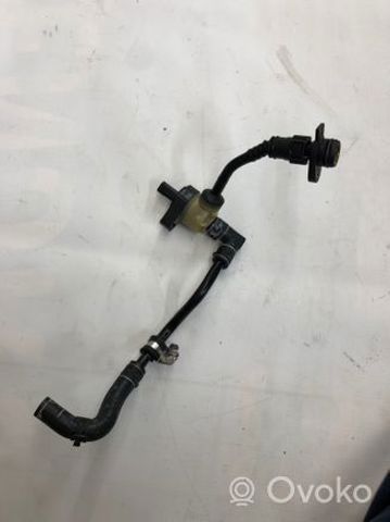 06E906506A VAG/Audi