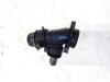 Flange do sistema de esfriamento (união em T) 06F121131C VAG