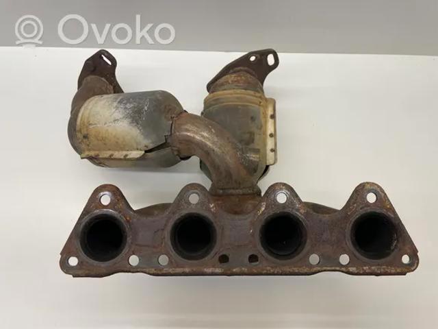 06F253031AC VAG/Seat