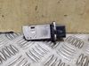 Sensor de fluxo (consumo) de ar, medidor de consumo M.A.F. - (Mass Airflow) 06F906461A VAG