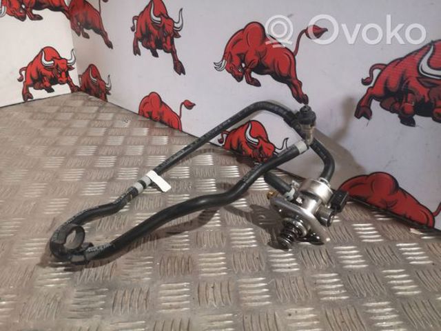 06G127027D VAG