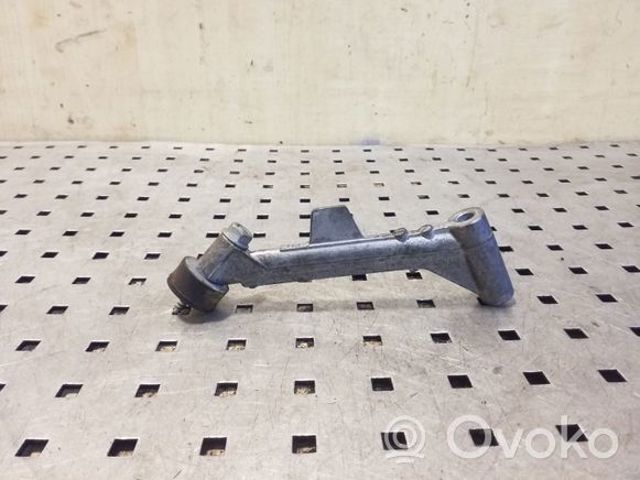 Consola de tubo coletor de admissão 06H129723K VAG