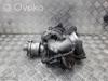 Turbina 06H145702G VAG