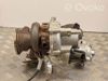 Válvula de recirculação de ar supercompressão de turbina 06H145710J VAG