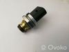 Sensor de pressão de combustível 06H906051J VAG
