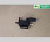 Válvula solenoide de controlo de comporta de ar secundário 06H906283B VAG