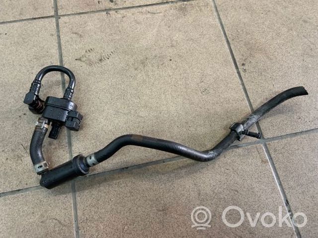 06H906517S VAG/Audi